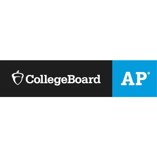 college board – The Scratching Post